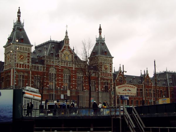 2005-01-04 - Asd - 04 - CS